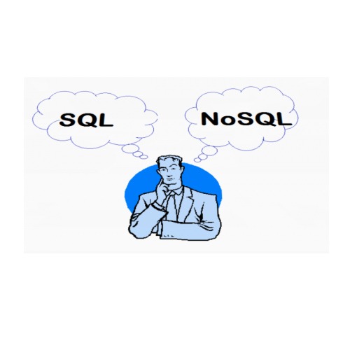 NOSQL: Future of Database?