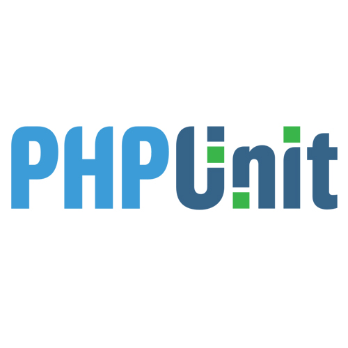 PHPUnit Testing Framework