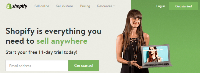 www.shopify.com