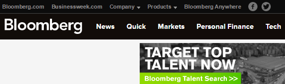 bloomberg.com