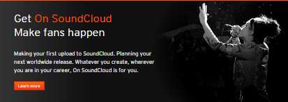 soundcloud.com