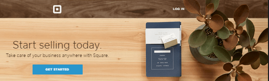 squareup.com