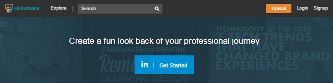 slideshare.net