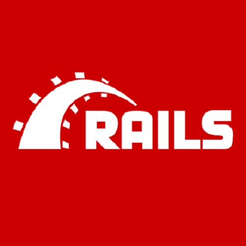 Outsource Ruby on Rails Development Companies