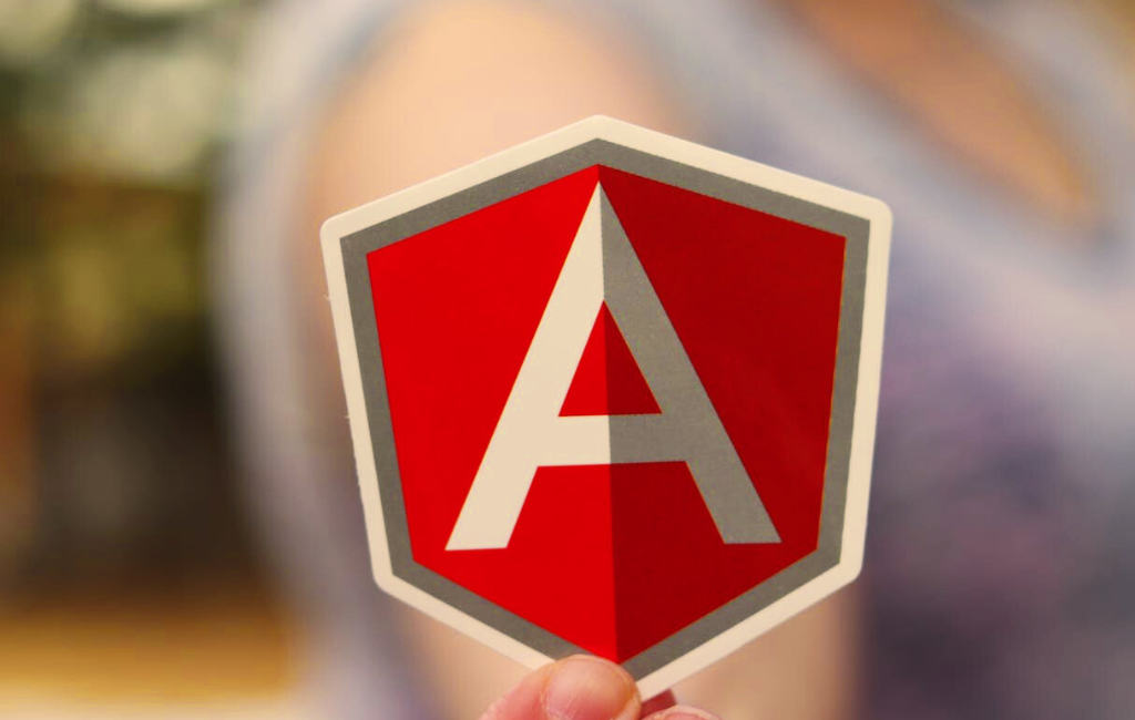 Angular JS Custom Directive Blog
