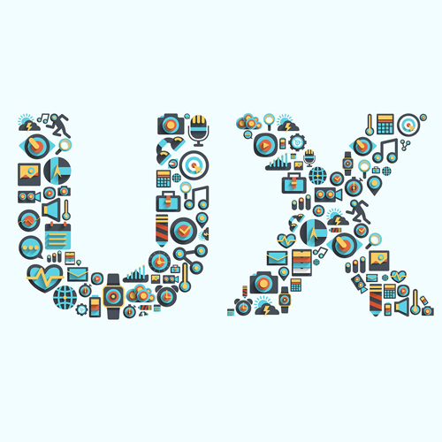 Why UX Design is important