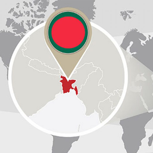 Why Bangladesh is an ideal place for outsourcing IT services