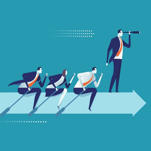 Characteristics of a Good Manager