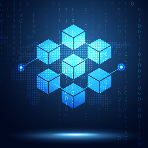 Blockchain Technology: The Mystery Debunked