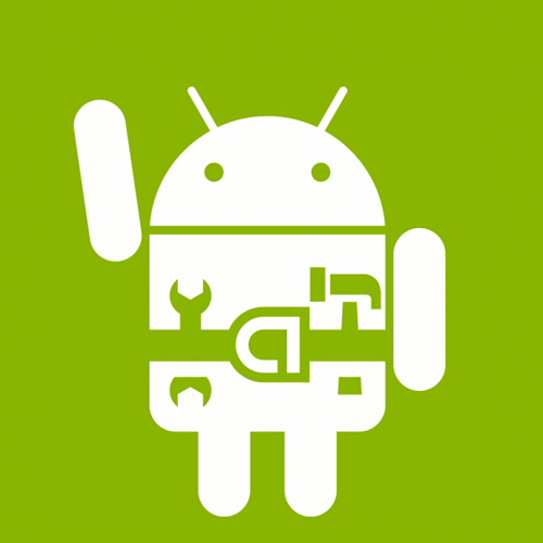 Top Trends in the Android Development Community to Look Out