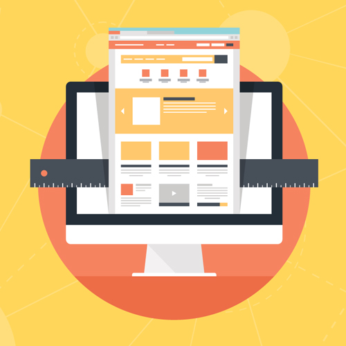How to convert html to PDF using Wicked PDF