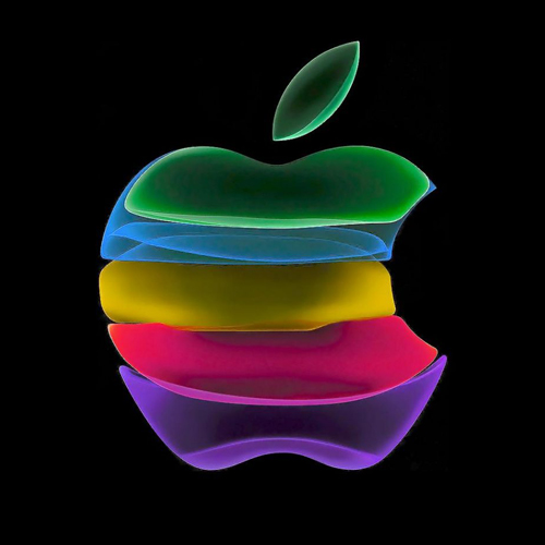 iOS Development Trends in 2018