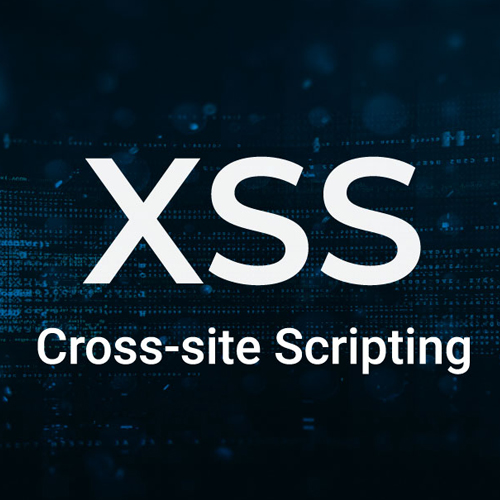 Why Cross Site Scripting Is Detrimental And How To Prevent?