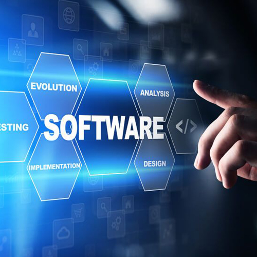 Top 5 Best Software Development Companies in Bangladesh