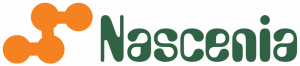 Nascenia Logo