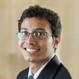 Fuda-Omar Cheif Operating Officer | Fuad Omar | Nascenia