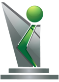BASIS Outsourcing Award