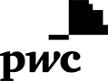 pWc logo
