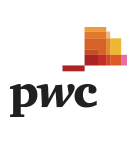 PWC