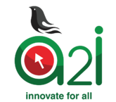 a2i