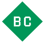 BC