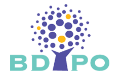 BDIPO