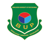 BUP