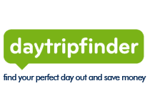 daytripfinder-logo