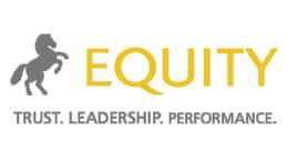 equity