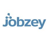jobzey