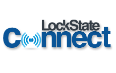 LSConnectPortalLogo