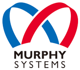 Murphy-system