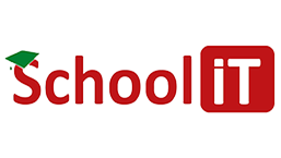 new_schoolit