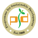PSD