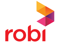 Robi