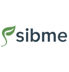 Sibme
