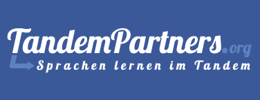 tandempartner