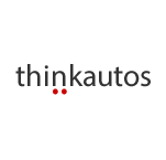 think_autos_logo