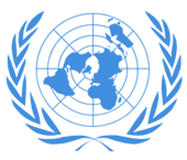 UN-logo