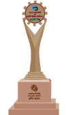 National Productivity & Quality Excellence Award