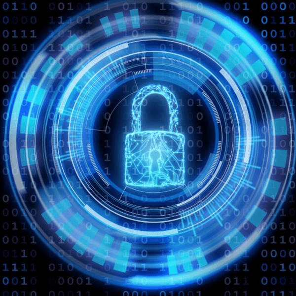 Data Privacy and Necessity of Governance Policies