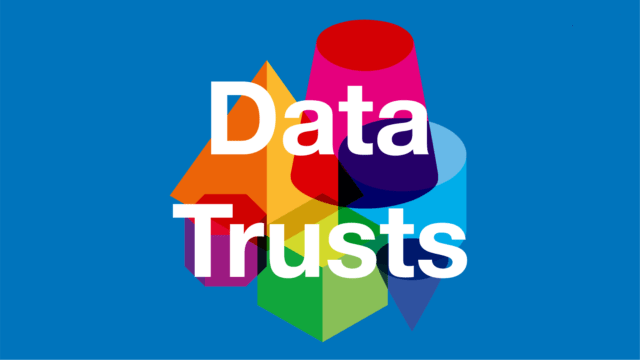 Data Trust