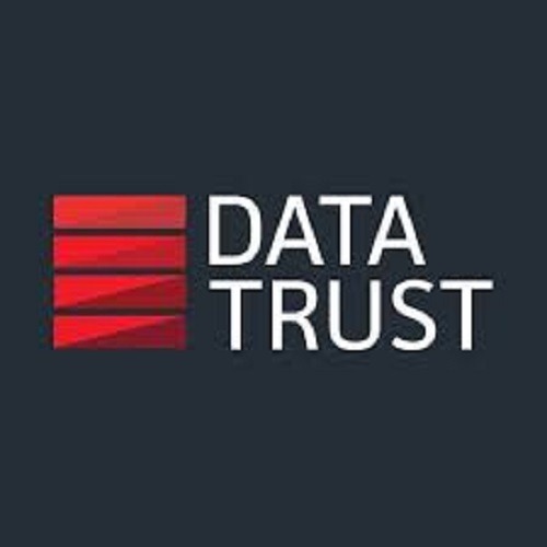 Data Trust: Does proper governance ensure privacy?