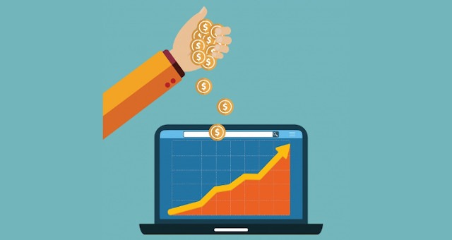 Cryptocurrencies
