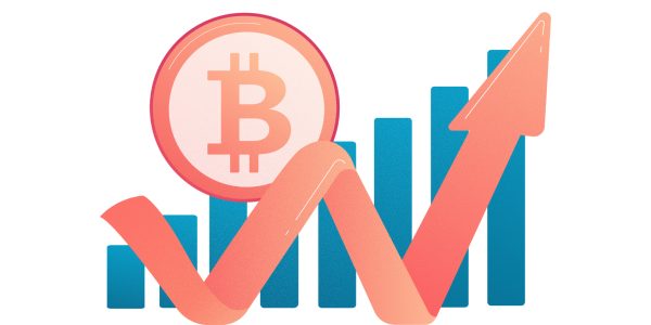 How the Cryptocurrencies Get Their Values