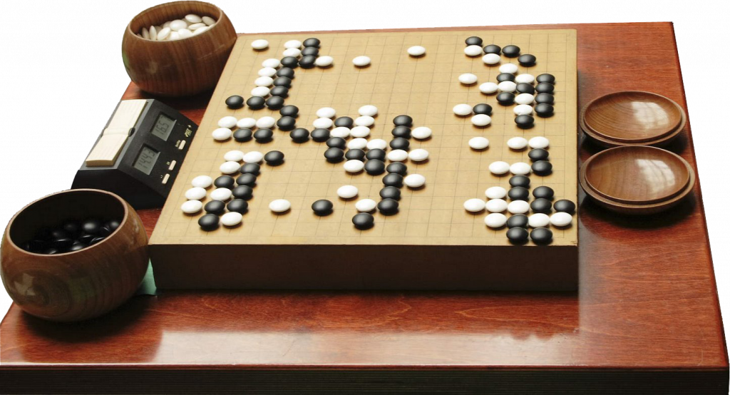 AI-Powered Artistry, and a Human Perspective