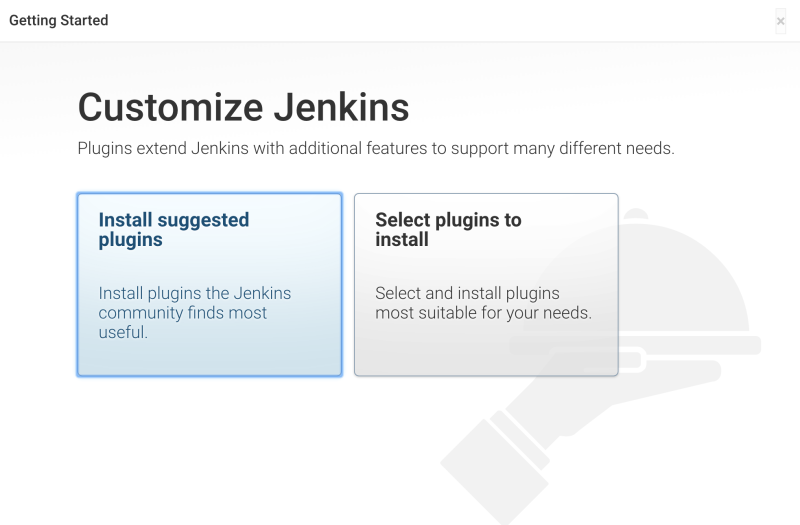 CI/CD Automation for GitHub with Jenkins | Nascenia Blog