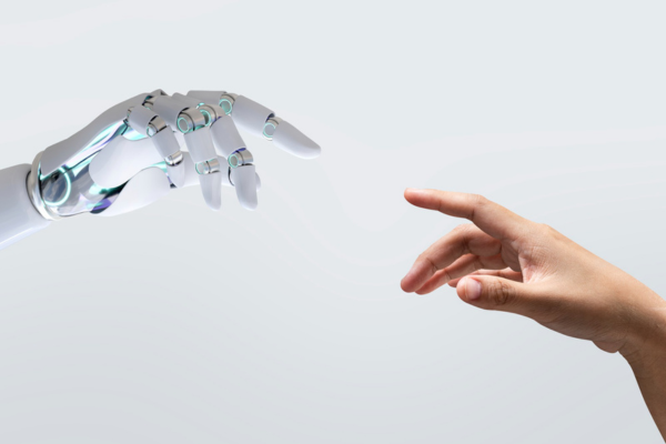Future Chatbot | Voice-Enabled Chatbots | Chatbot Payment | Business Success | Nascenia Blog