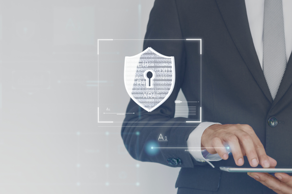 Cyber Security | Nascenia Tech Blog
