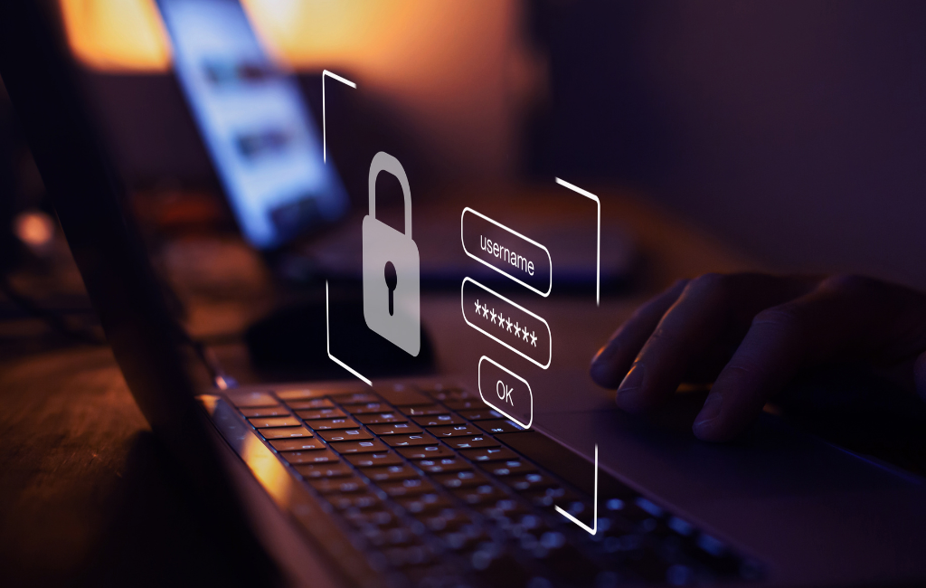 Cloud Security Best Practices | Nascenia